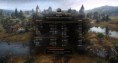 /album/fenykepgaleria/worldoftanks-2015-02-14-20-27-21-81-jpg/